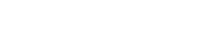 Help Desk